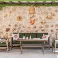 Villa Grande — 47
