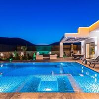 Villa Havanas — 40