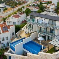 Villa Dicle — 49