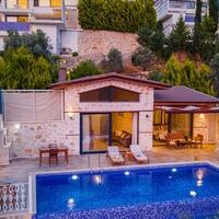 Villa Selen — 6