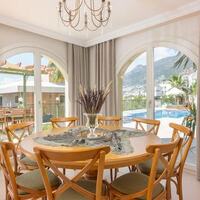 Villa Grande — 48
