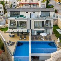 Villa Dicle — 50