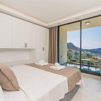 Villa Dicle — 51