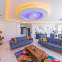 Villa Dobulcan — 26