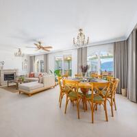 Villa Grande — 49