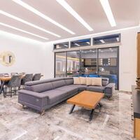 Villa Havanas — 42