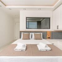 Villa Dicle — 52