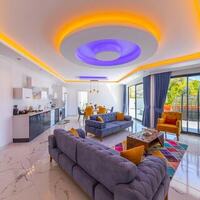 Villa Dobulcan — 27