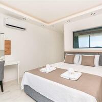 Villa Dicle — 53