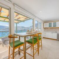 Villa Grande — 51