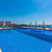 Villa Kral — 152