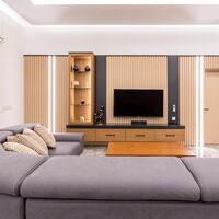 Villa Havanas — 44