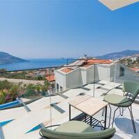 Villa Dicle — 55