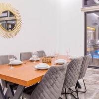 Villa Havanas — 45