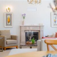 Villa Grande — 53