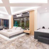 Villa Havanas — 46