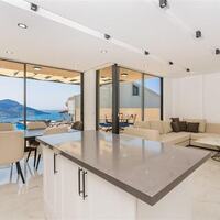 Villa Dicle — 57