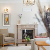 Villa Grande — 54