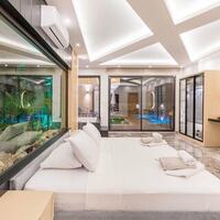 Villa Havanas — 47
