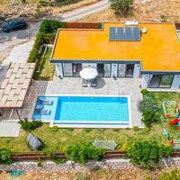Villa Gökalan — 68