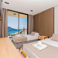 Villa Dicle — 58