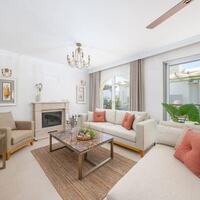 Villa Grande — 55