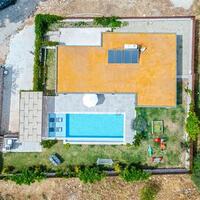 Villa Gökalan — 69