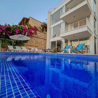 Villa Merih — 3