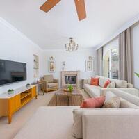 Villa Grande — 56