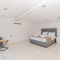 Villa Dicle — 60