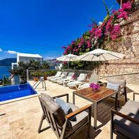 Villa Merih — 4