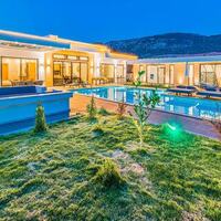 Villa Havanas — 49