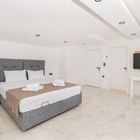Villa Dicle — 61
