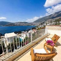 Villa Merih — 6