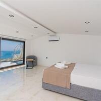 Villa Dicle — 63