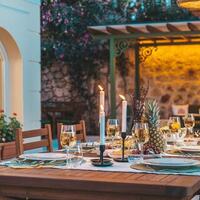 Villa Grande — 58