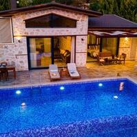 Villa Selen — 7