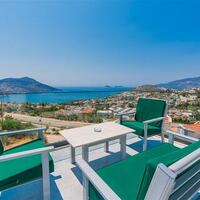 Villa Dicle — 64