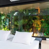 Villa Havanas — 51