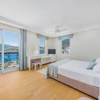 Villa Grande — 59