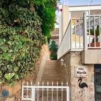 Villa Merih — 10