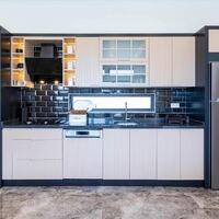 Villa Havanas — 52