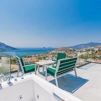 Villa Dicle — 66