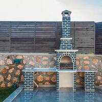 Villa Havanas — 53