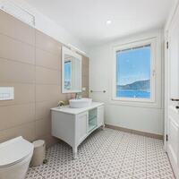 Villa Grande — 61