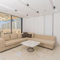 Villa Dicle — 67