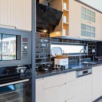 Villa Havanas — 54