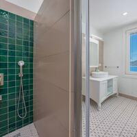 Villa Grande — 62