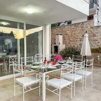 Villa Merih — 14