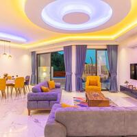 Villa Dobulcan — 39